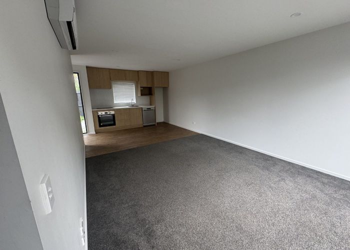  at 1/45 Bletsoe Avenue , Spreydon, Christchurch City, Canterbury