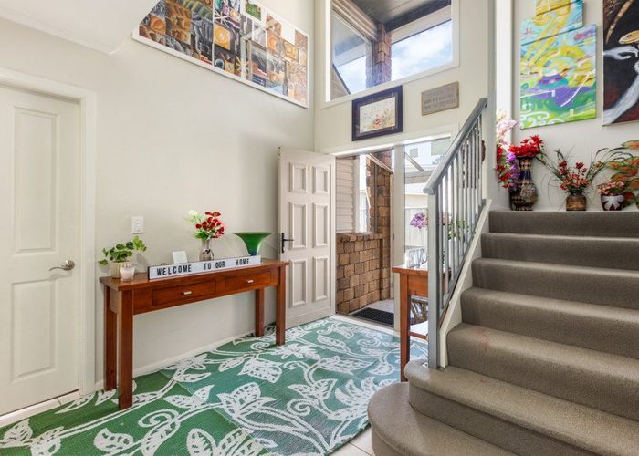  at 10 Halewood Grove, Churton Park, Wellington, Wellington