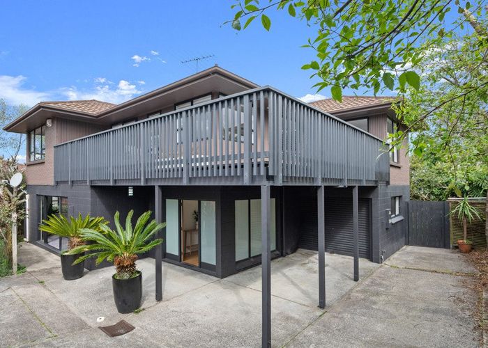  at 47 Riddell Road, Glendowie, Auckland