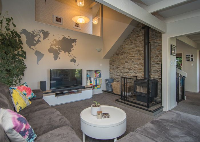  at 27 Glenview Terrace, Highfield, Timaru