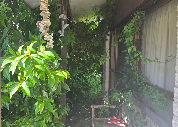  at 5 Sunny Bay Road, Matua, Tauranga, Bay Of Plenty