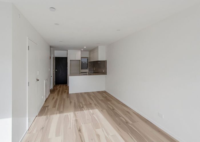  at 7b Bettina Place, Manurewa, Manukau City, Auckland