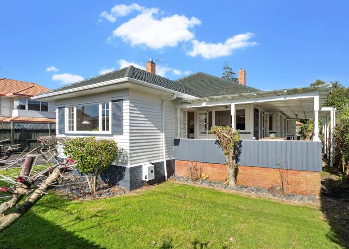  at 6 Epsom Avenue, Epsom, Auckland City, Auckland