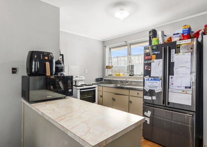  at 21 Tania Cresent, Western Heights, Rotorua, Bay Of Plenty