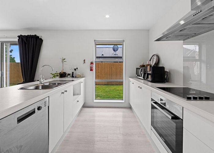  at 81 Georgina Street, Marshland, Christchurch City, Canterbury