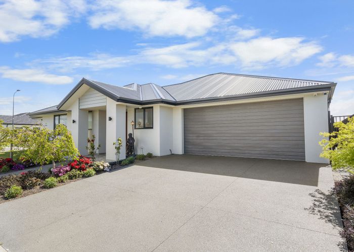  at 77 Silverstream Boulevard, Kaiapoi, Kaiapoi