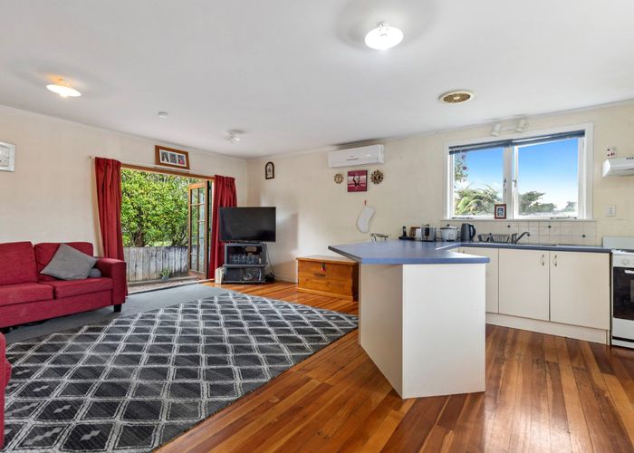  at 147A Rimu Street, Maeroa, Hamilton