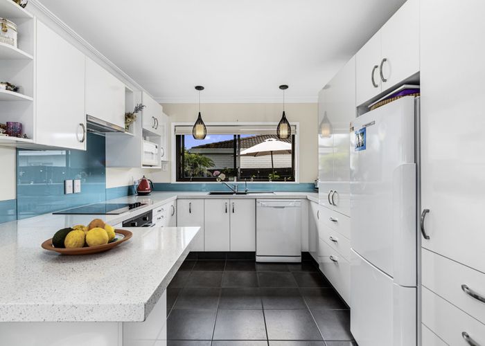  at 3B Percival Avenue, Matua, Tauranga