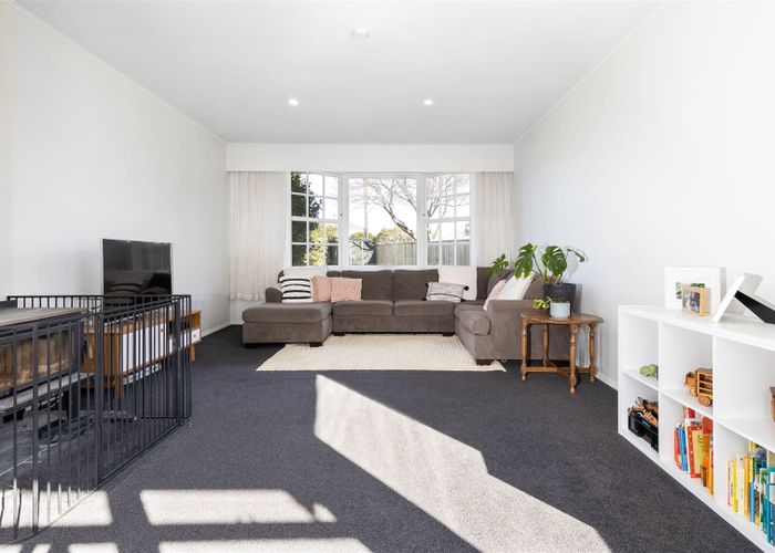  at 11 Litchfield Street, Redwoodtown, Blenheim