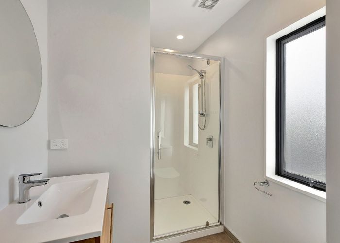  at 3/126 Edinburgh Street, Spreydon, Christchurch City, Canterbury