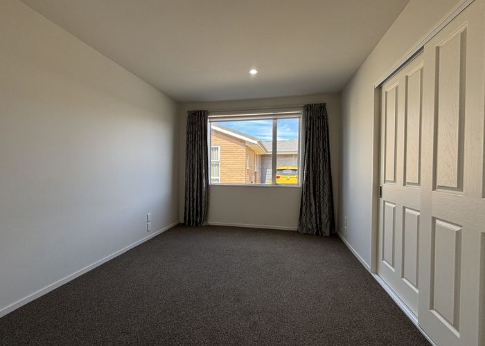  at 220B Buchanans Road, Yaldhurst, Christchurch