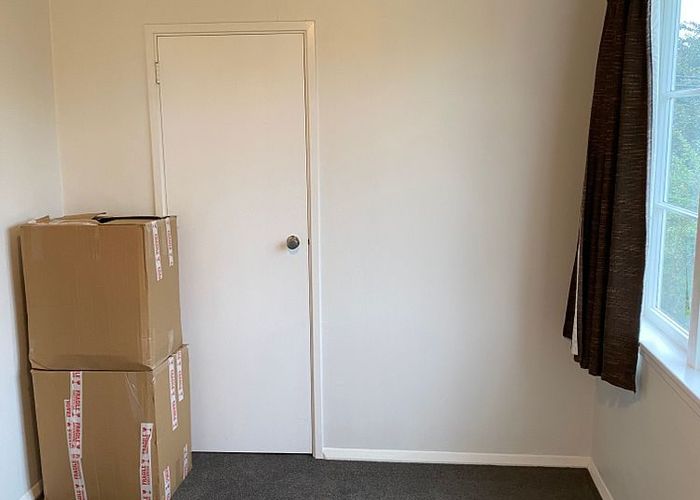  at 6 Stamford Place, Masterton, Masterton, Wellington