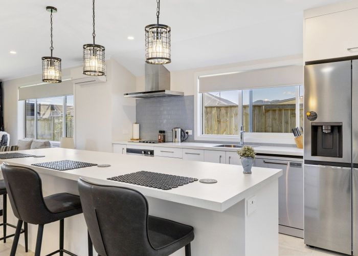  at 77 Harakeke Drive, Wharewaka, Taupo, Waikato