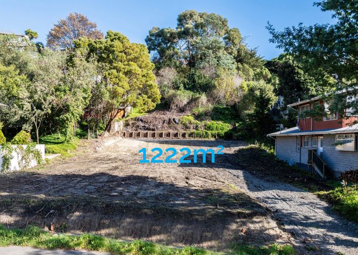  at 26 Valley Road, Cashmere, Christchurch City, Canterbury