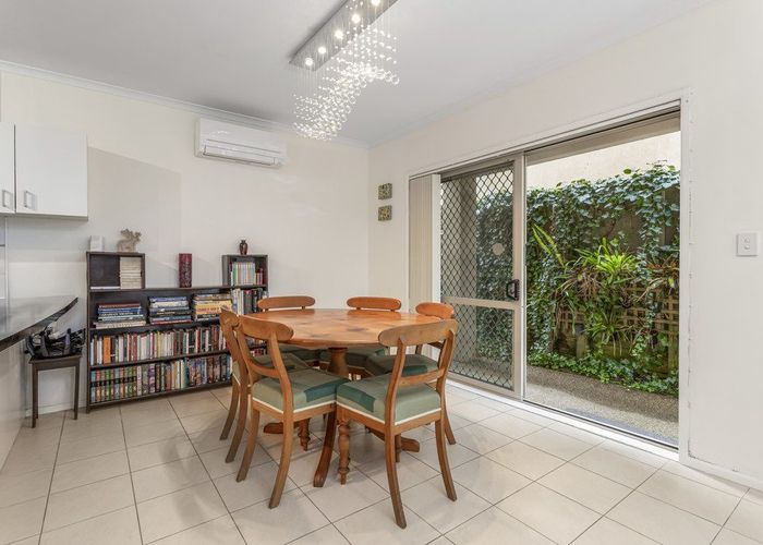  at 91 Nautilus Drive, Gulf Harbour, Rodney, Auckland