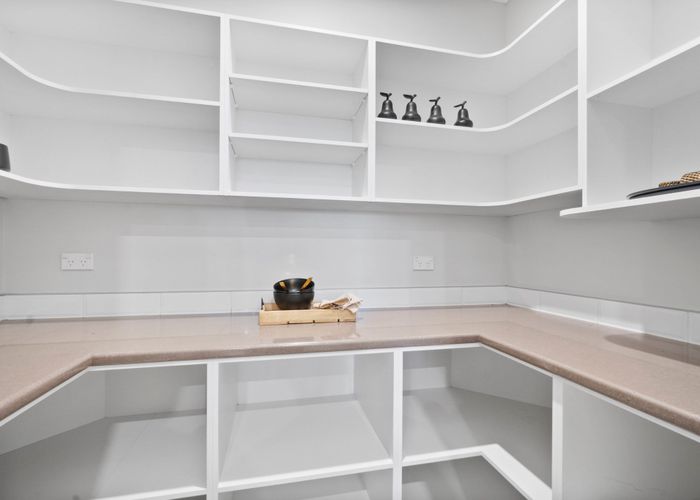  at 29 Tenfoot Road, Taupiri, Taupiri