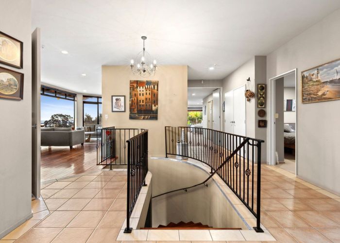  at 9 Zeehaen Place, Britannia Heights, Nelson, Nelson / Tasman