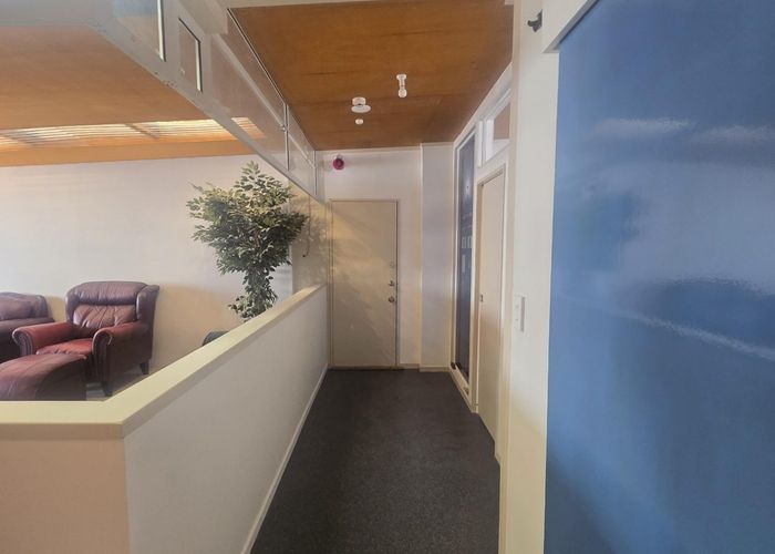  at 325/7 Ti Rakau Drive, East Tamaki, Manukau City, Auckland