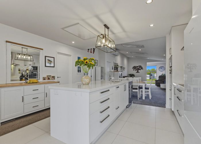  at 9 Pimelea Street, Papamoa Beach, Tauranga, Bay Of Plenty