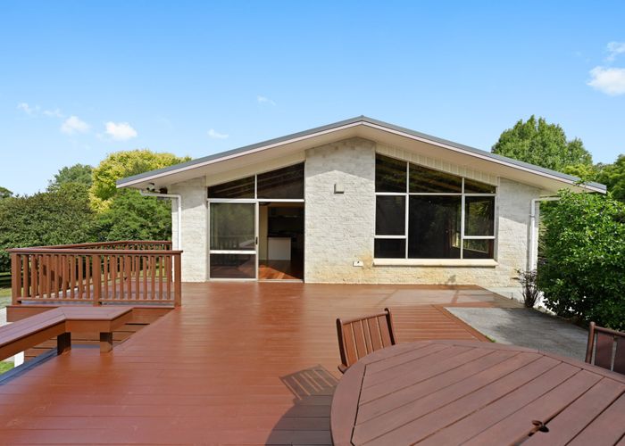  at 41 Poplar Lane, Matangi, Waikato, Waikato