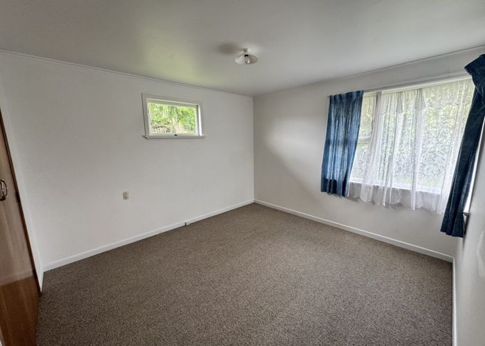  at 10 Erin Street, Tikipunga, Whangarei