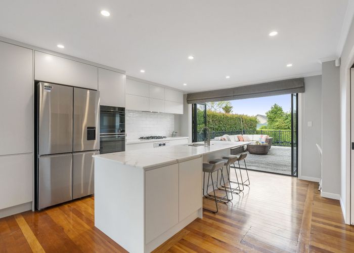  at 47 Kildare Avenue, Glendowie, Auckland