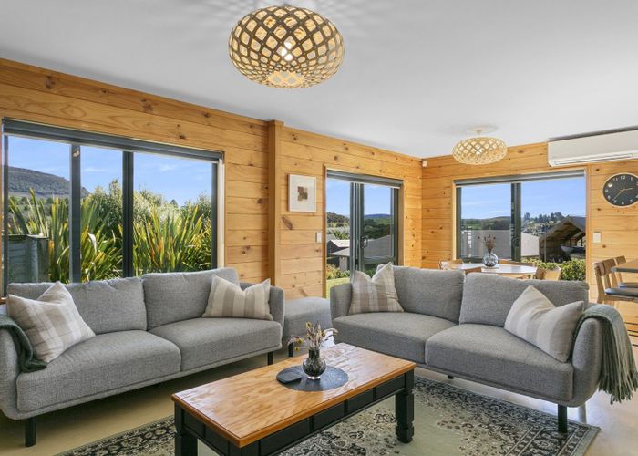  at 30 Te Awha Place, KURATAU, TURANGI