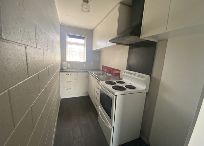  at 4/254 Tweed Street, Appleby, Invercargill, Southland