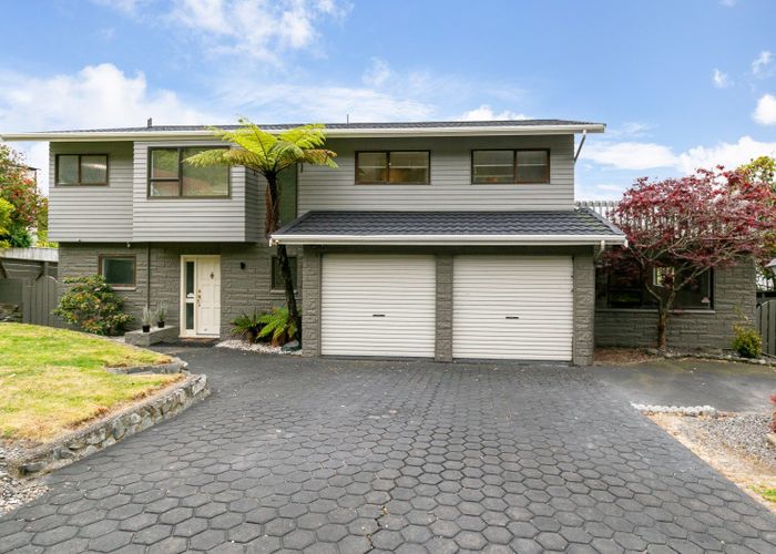  at 30 Woodman Drive, Tawa, Wellington