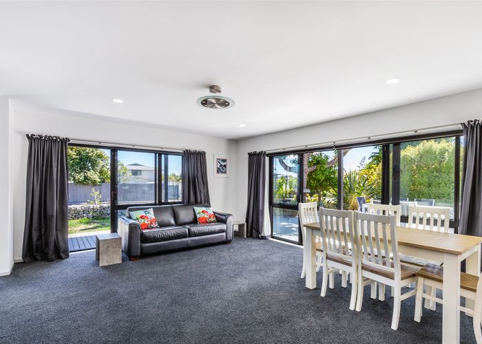  at 36 Aubrey Crescent, Rainbow Point, Taupo