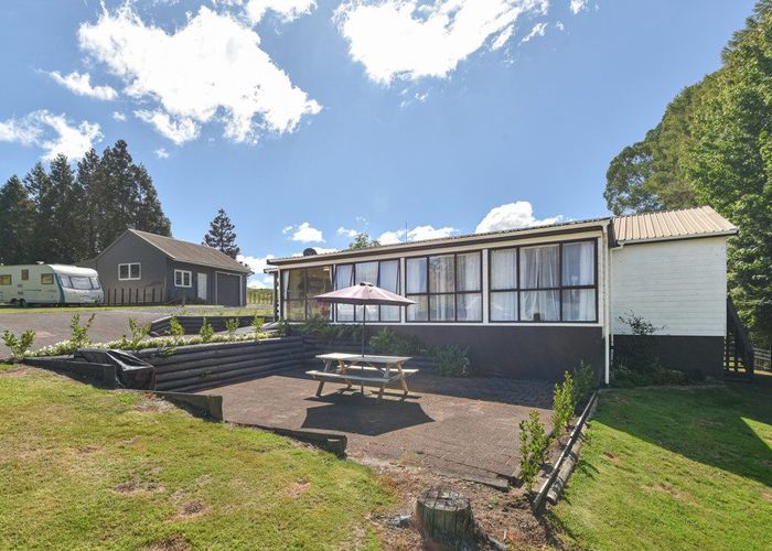  at 255 Jackson Road, Hamurana, Rotorua, Bay Of Plenty