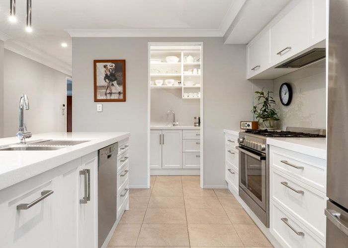  at 19 Sterling Drive, Prebbleton, Prebbleton