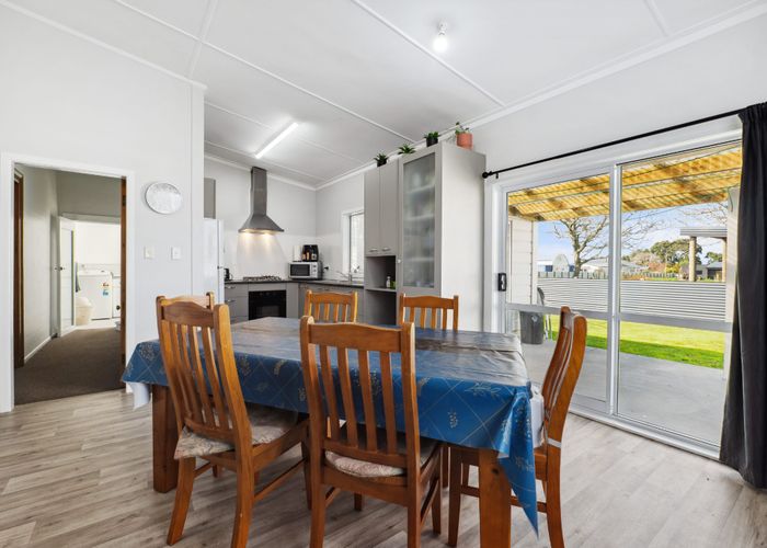  at 443 Normanby Road, Hawera