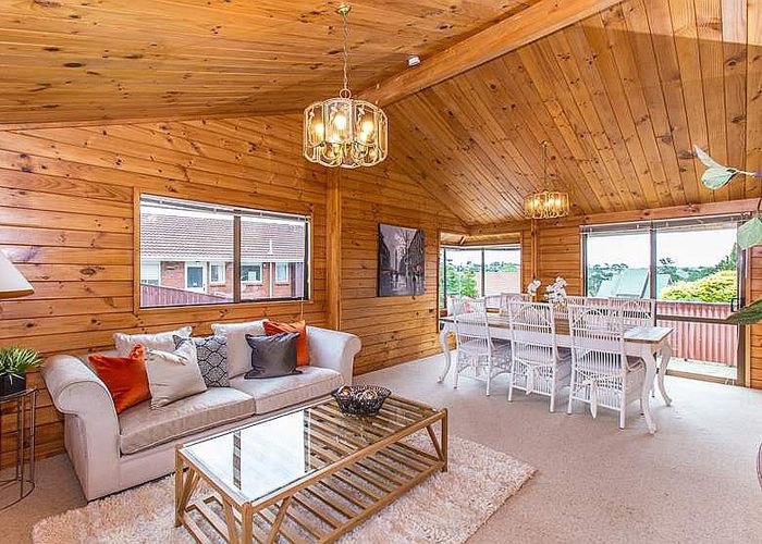  at 16 Sunnynook Road, Sunnynook, Auckland