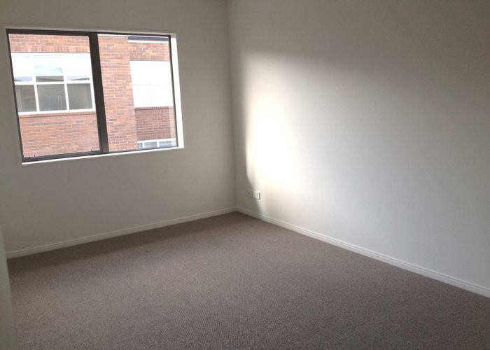  at 57 Tephra Boulevard, Stonefields, Auckland City, Auckland