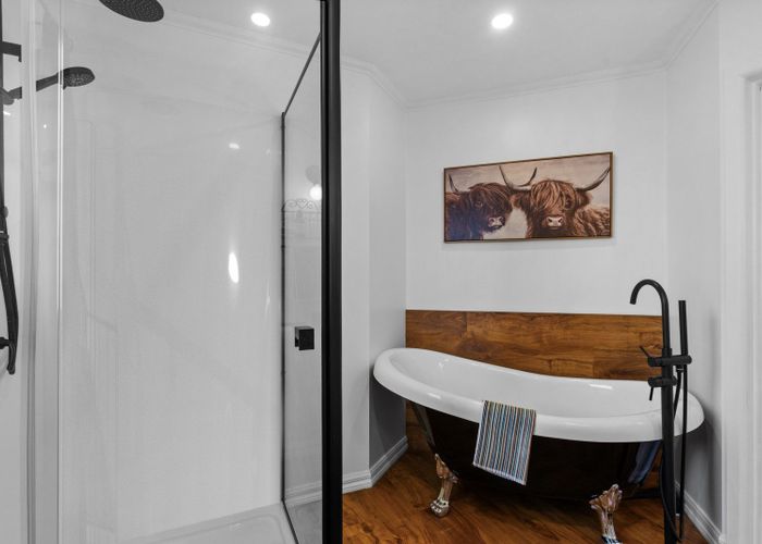  at 923 Railway Road, Raureka, Hastings, Hawke's Bay