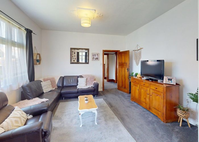  at 64 Oxford Street, Ashburton, Ashburton, Canterbury