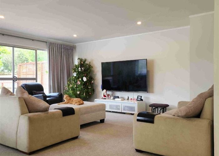  at 50 David Avenue, Hill Park, Manukau City, Auckland