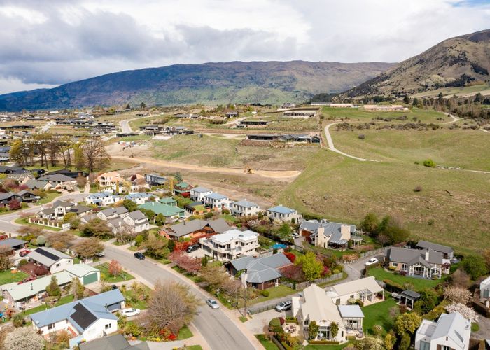  at 85 Meadowstone Drive, Wanaka