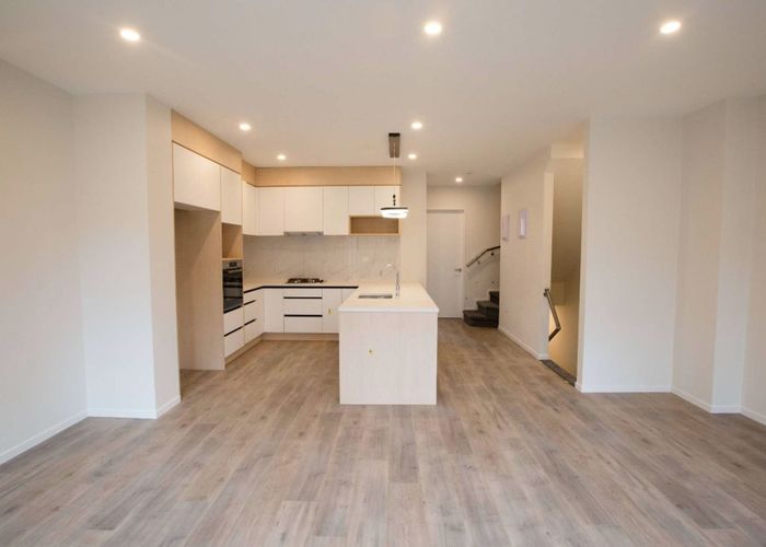  at 4 Te Rorea Lane, Mount Roskill, Auckland City, Auckland