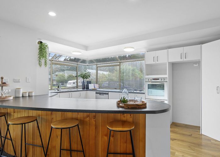  at 22 Millcroft Place, Parklands, Christchurch City, Canterbury