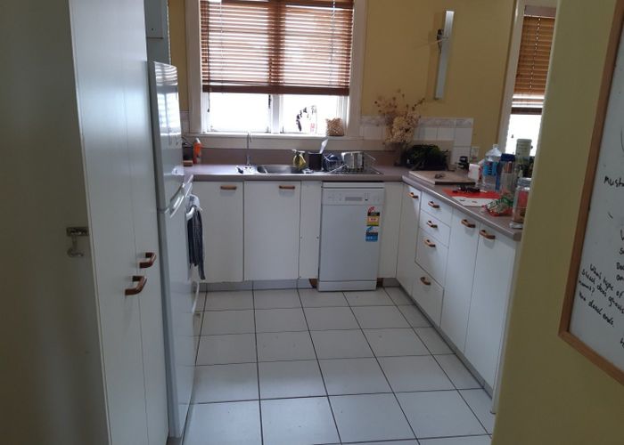  at 726 Ferry Road, Woolston, Christchurch City, Canterbury