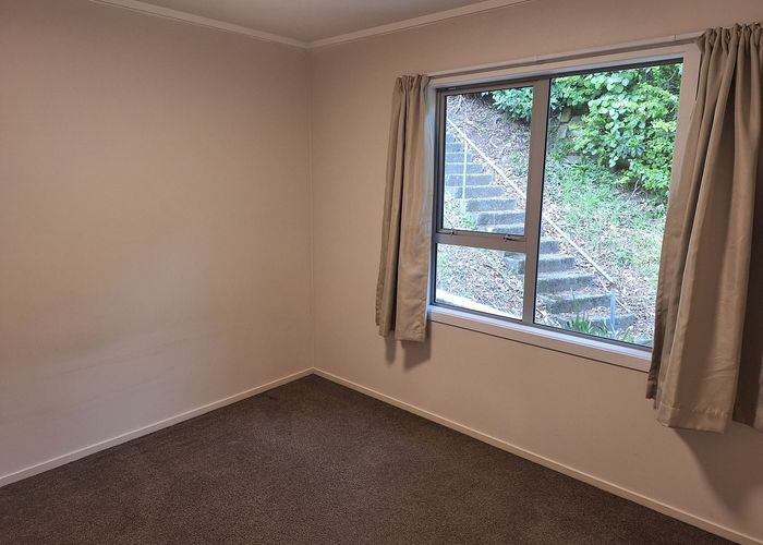  at 1/60 Croydon Street, Karori, Wellington, Wellington