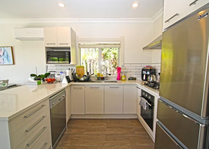  at 465 Mangorei Road, Highlands Park, New Plymouth