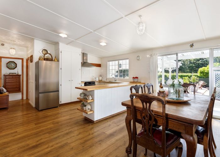  at 7 Lybster Street, Blenheim, Blenheim, Marlborough