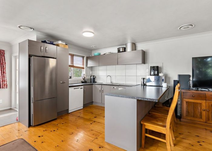  at 1 Cedar Place, Hillcrest, Hamilton, Waikato