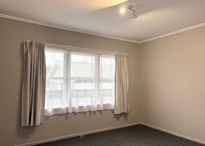 at 3/24 Gavin Street, Ellerslie, Auckland City, Auckland