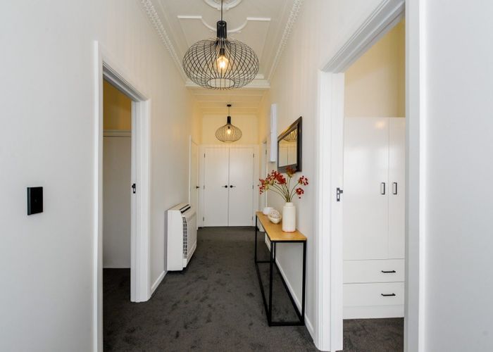  at 67  Moana Crescent, Musselburgh, Dunedin, Otago