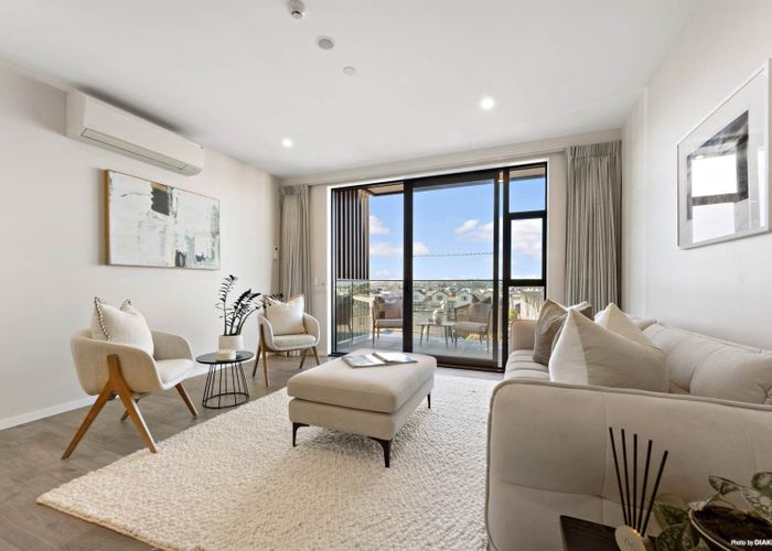  at 301/2 Onekiritea Road, Hobsonville, Waitakere City, Auckland