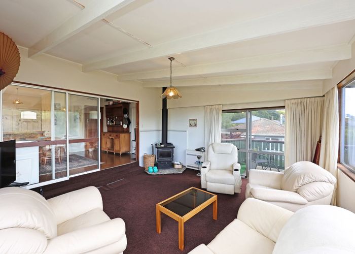  at 10A Stour Street, Oamaru, Waitaki, Otago